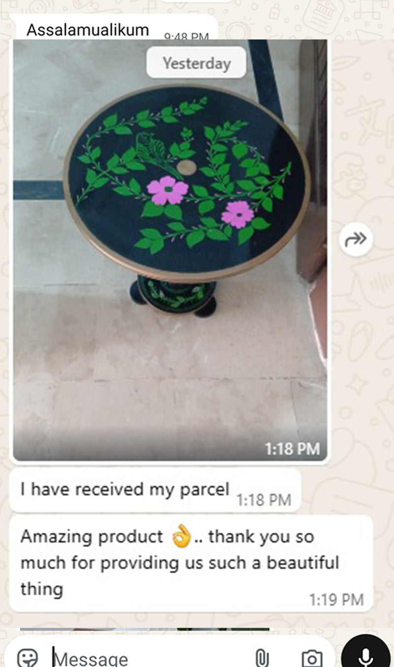 Verified Purchase