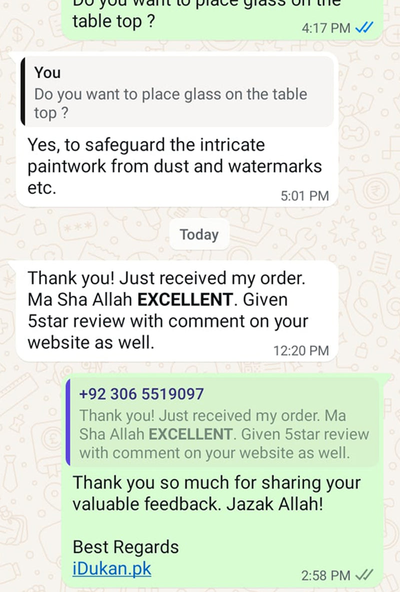 Verified Purchase