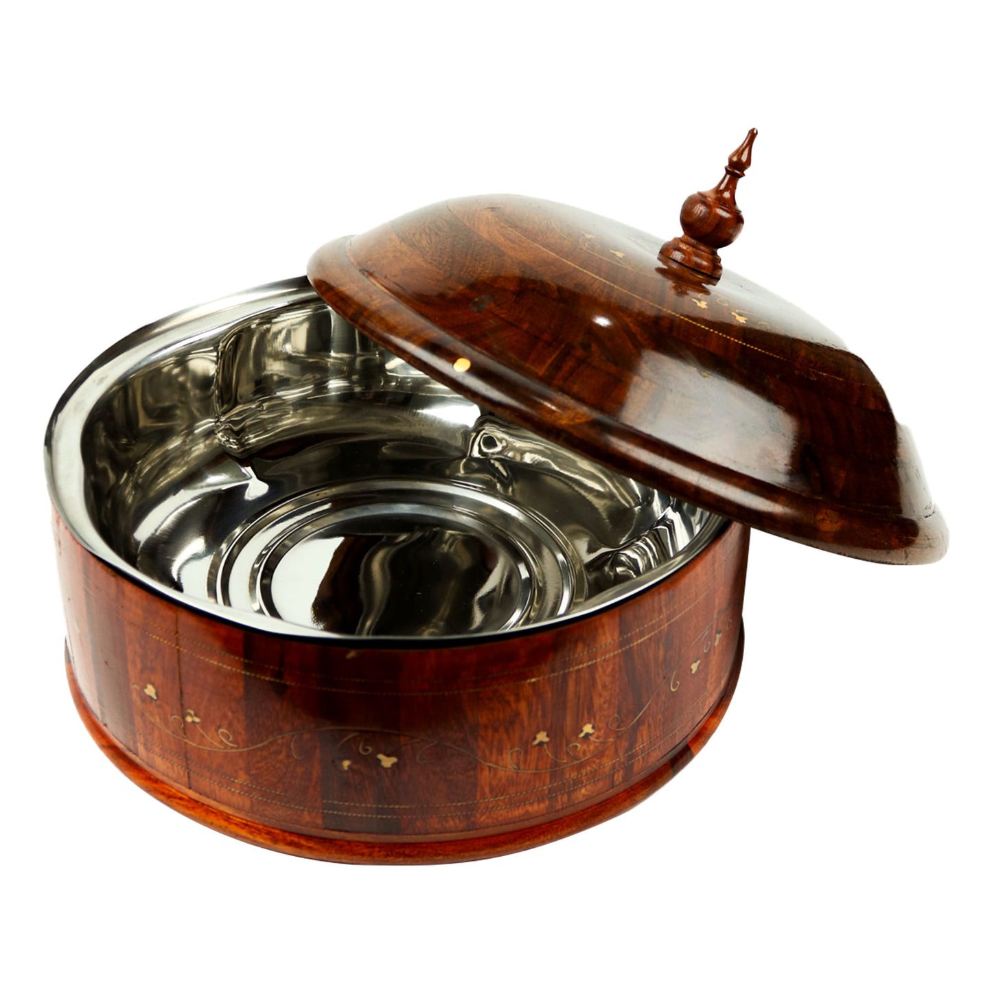 Handcrafted Wooden Kitchen Items Deals For Wood Lovers