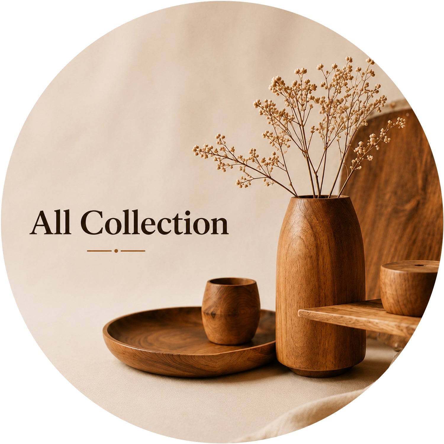 ALL COLLECTION