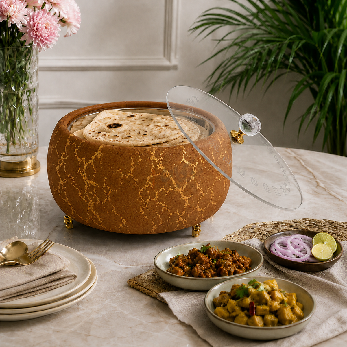 Turkish Craft