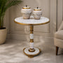 Coffee Tables