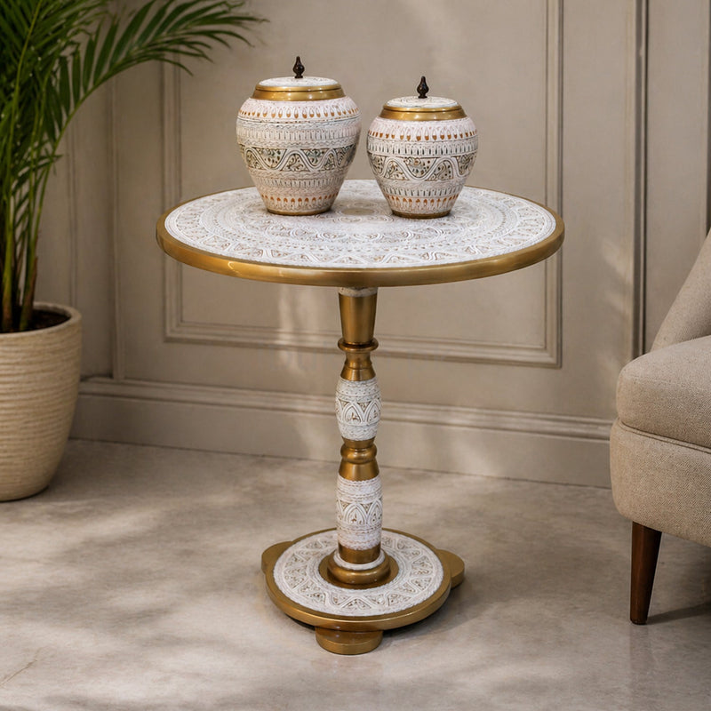Coffee Tables