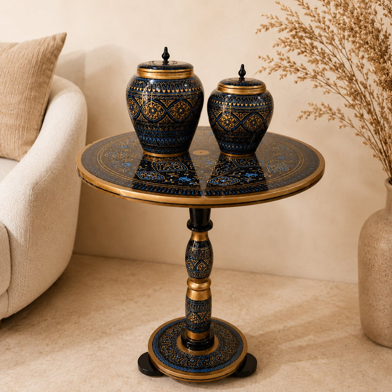 Home Decor