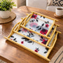 Serving Tray Sets