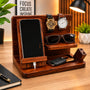 Office Organizers