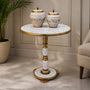 Coffee Tables