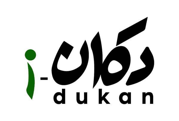 idukanpk