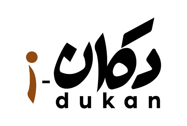 idukanpk