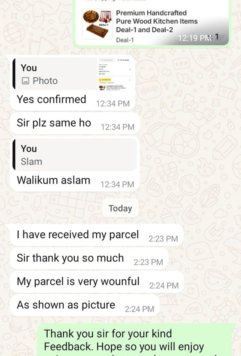 Verified Purchase