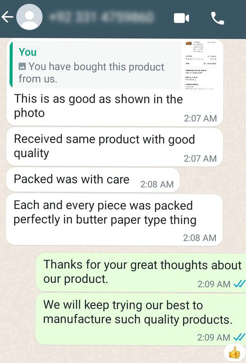 Verified Purchase