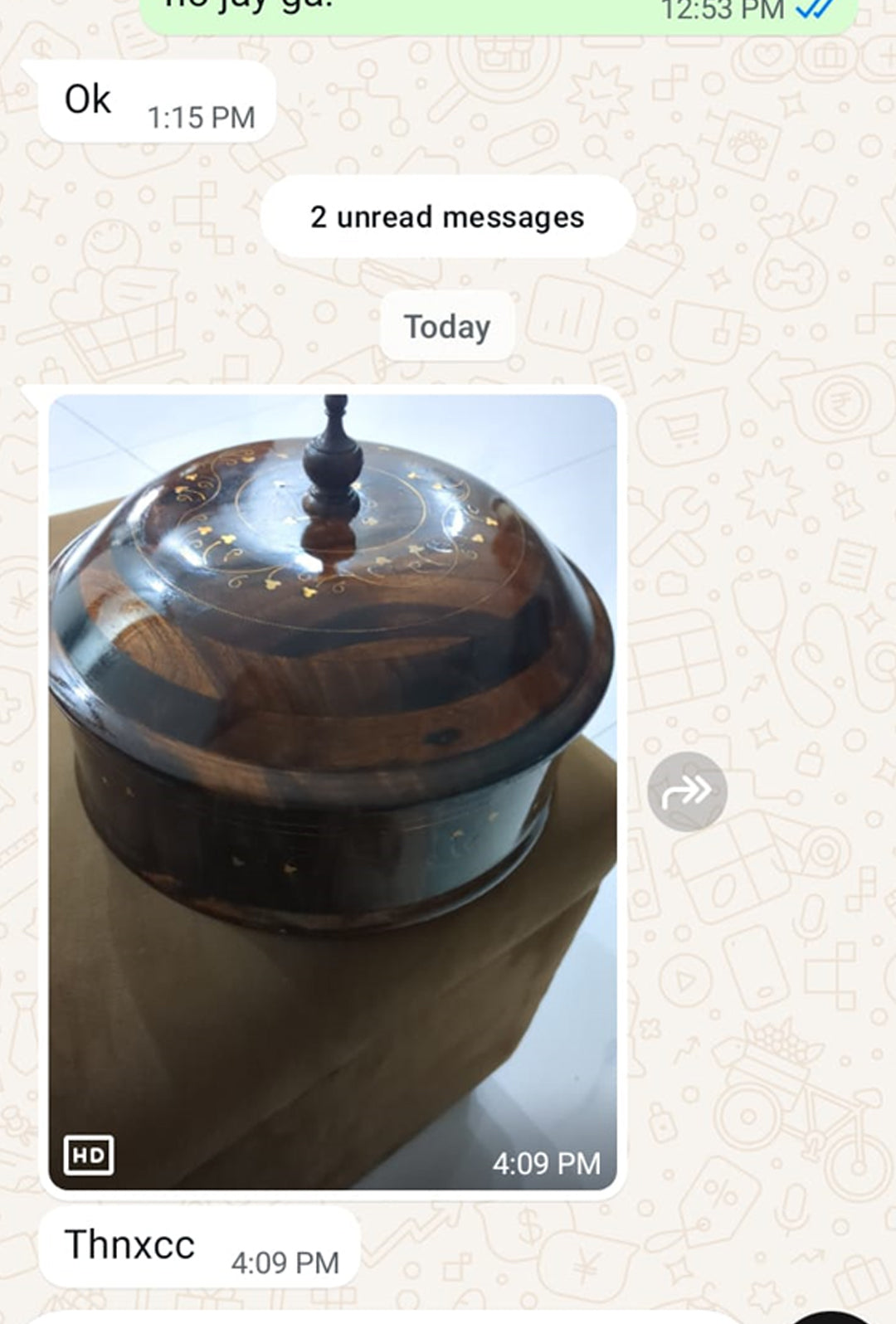 Verified Purchase