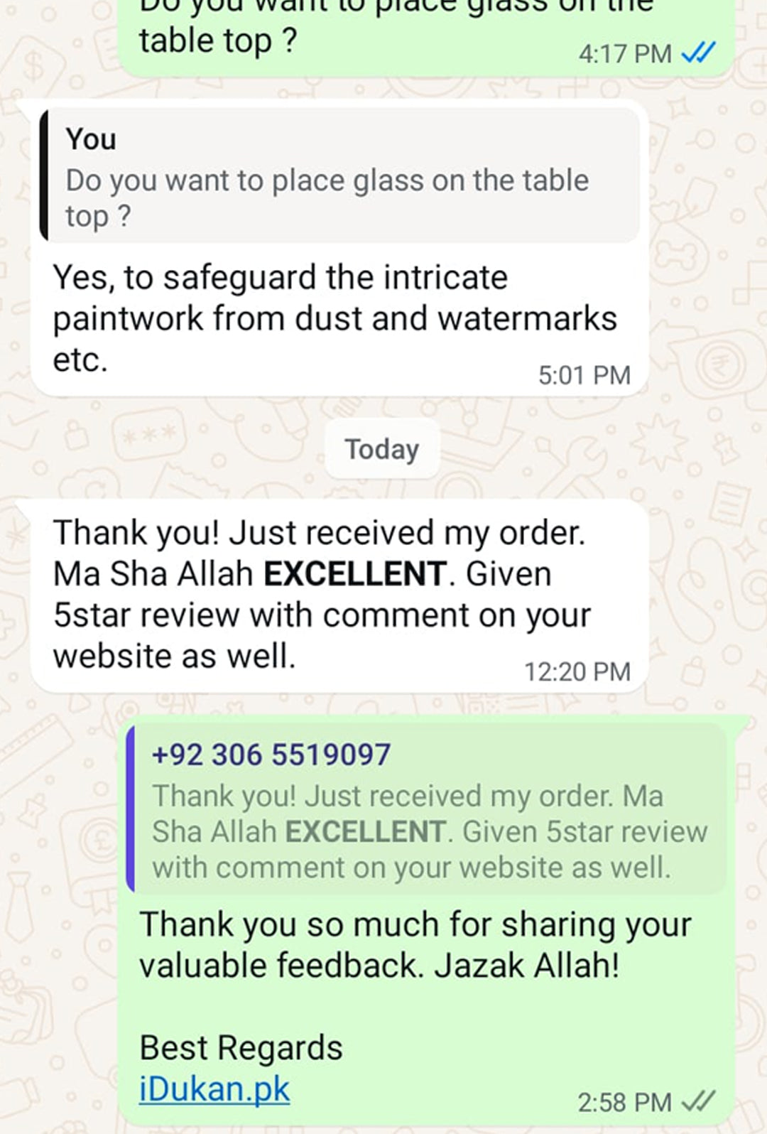 Verified Purchase