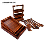 Discount Deal-1