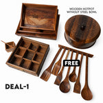 Deal-1