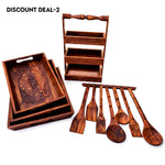 Discount Deal-2