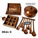 Deal-2