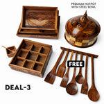 Deal-3