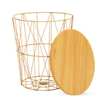 Pack of 1 | Including 300.Rs Extra Shipping Charges