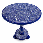 Table Only