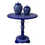 Table + Jar Set