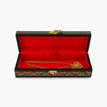 Small Jewelry Box