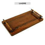 Large