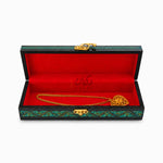 Small Jewelry Box