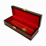 Small Jewelry Box