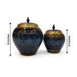 Jar Set