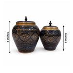 Jar Set