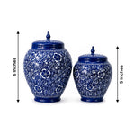 Jar Set