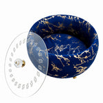 Without Steel Bowl