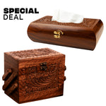 Special Deal