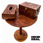 3 in 1 Deal
