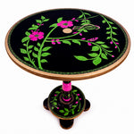16" Top Diameter