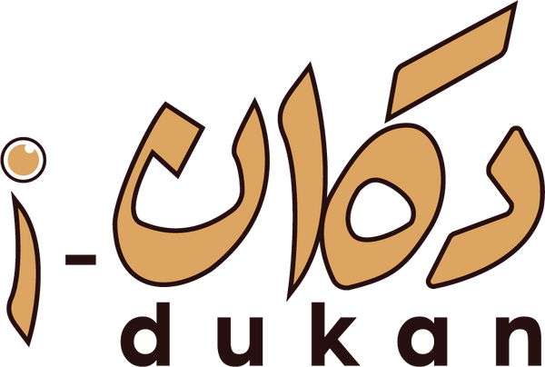 idukanpk